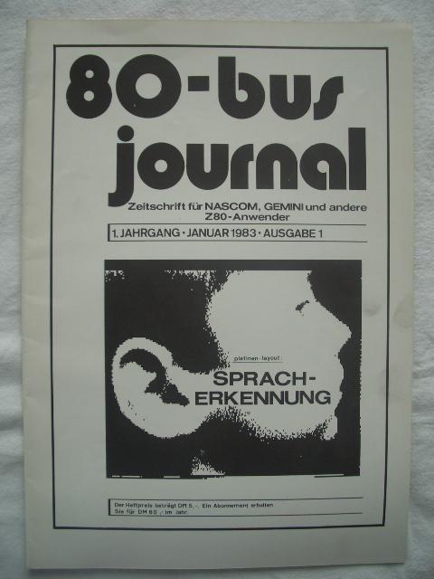 Nascom 2 Zeitschrift (1).JPG